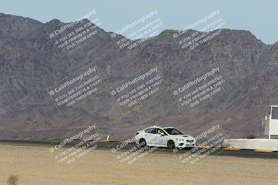 media/Jan-28-2024-SCCA SD (Sun) [[95d197e79e]]/4-Novice Group/Session 2 (Turn 10)/